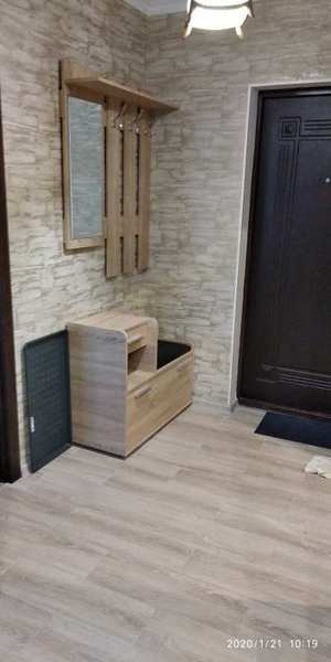 Сдам 1 комн. квартиру ЖК Ньютона, Новые дома - <ro>Изображение</ro><ru>Изображение</ru> #3, <ru>Объявление</ru> #1676084