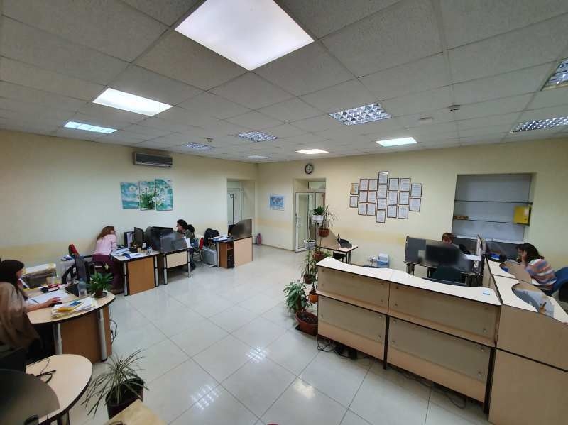 Аренда от собственника! S=143м в центре - <ro>Изображение</ro><ru>Изображение</ru> #2, <ru>Объявление</ru> #1677464