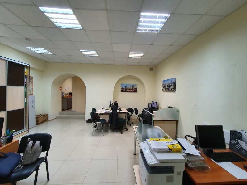 Аренда от собственника! S=143м в центре - <ro>Изображение</ro><ru>Изображение</ru> #3, <ru>Объявление</ru> #1677464