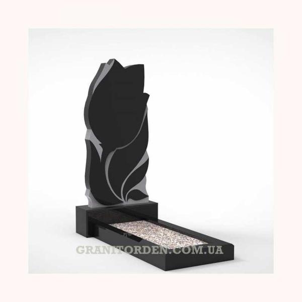 Памятники гранитные изготовление. «Орден» - <ro>Изображение</ro><ru>Изображение</ru> #2, <ru>Объявление</ru> #1675494