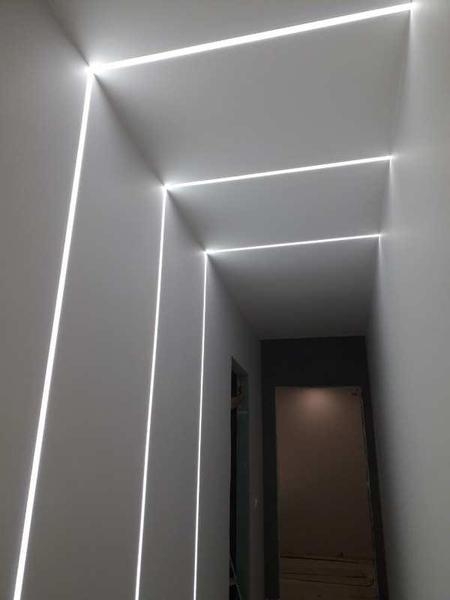 Услуги электрика.Штробление без пыли с пылесосом.Замена электрики - <ro>Изображение</ro><ru>Изображение</ru> #3, <ru>Объявление</ru> #1677315