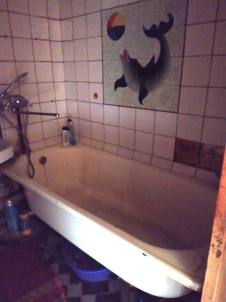 Впервые продам свою ДВУХ комнатную квартиру Залютино (Холодная Гора) - <ro>Изображение</ro><ru>Изображение</ru> #3, <ru>Объявление</ru> #1675906