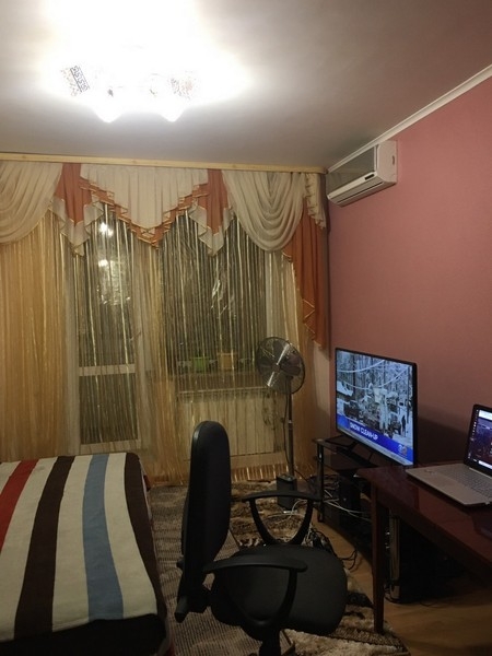 Продам 2-к., м. "Армейская", новострой - <ro>Изображение</ro><ru>Изображение</ru> #3, <ru>Объявление</ru> #1677536