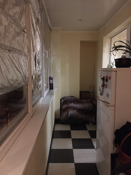 Продам 2-к., м. "Армейская", новострой - <ro>Изображение</ro><ru>Изображение</ru> #4, <ru>Объявление</ru> #1677536