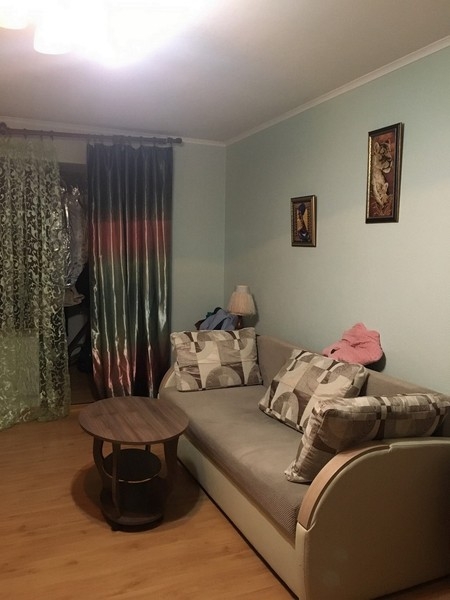 Продам 2-к., м. "Армейская", новострой - <ro>Изображение</ro><ru>Изображение</ru> #5, <ru>Объявление</ru> #1677536