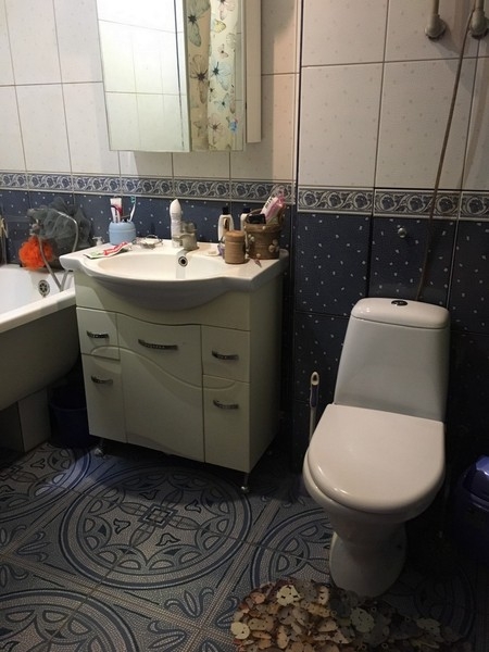 Продам 2-к., м. "Армейская", новострой - <ro>Изображение</ro><ru>Изображение</ru> #7, <ru>Объявление</ru> #1677536