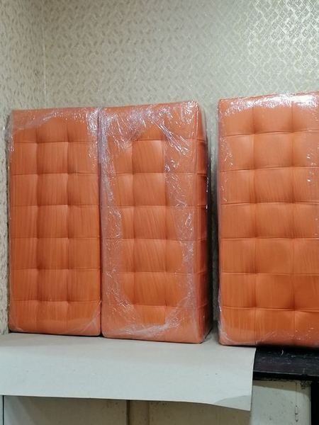 Пуфики - <ro>Изображение</ro><ru>Изображение</ru> #3, <ru>Объявление</ru> #1675783