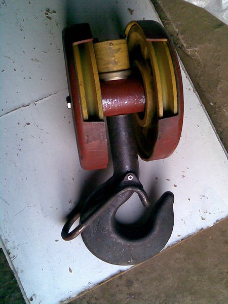 Грузоподъемные устройства - <ro>Изображение</ro><ru>Изображение</ru> #4, <ru>Объявление</ru> #1675732