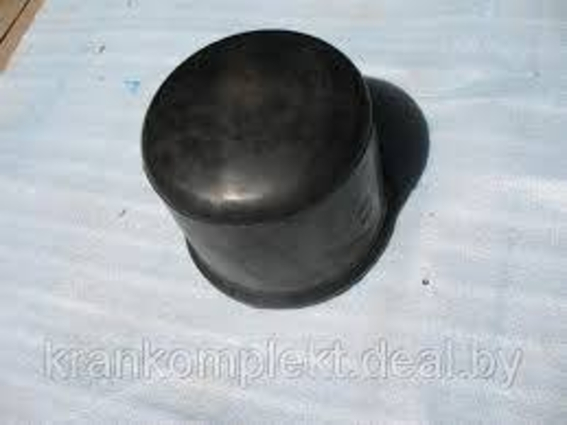 Грузоподъемные устройства - <ro>Изображение</ro><ru>Изображение</ru> #10, <ru>Объявление</ru> #1675732