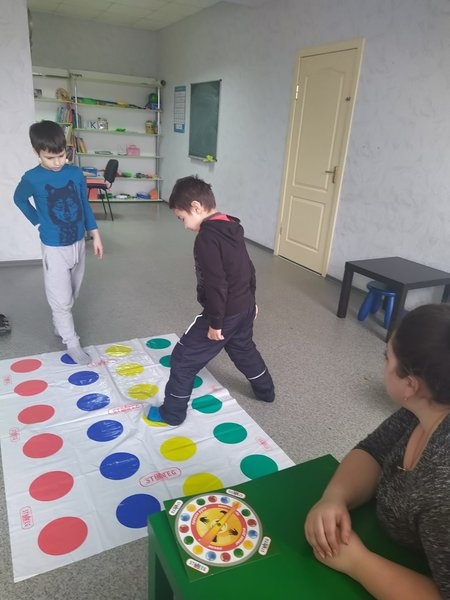 Центр психологии и логопедии «Старт» открывает ШКОЛУ  - <ro>Изображение</ro><ru>Изображение</ru> #5, <ru>Объявление</ru> #1677468