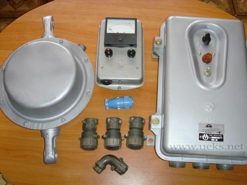 Грузоподъемные устройства - <ro>Изображение</ro><ru>Изображение</ru> #9, <ru>Объявление</ru> #1675732