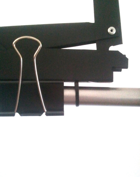 Рыбацкая мышеловка, снасть для душевной рыбалки и отдыха, подарок рыбаку  - <ro>Изображение</ro><ru>Изображение</ru> #8, <ru>Объявление</ru> #1679320