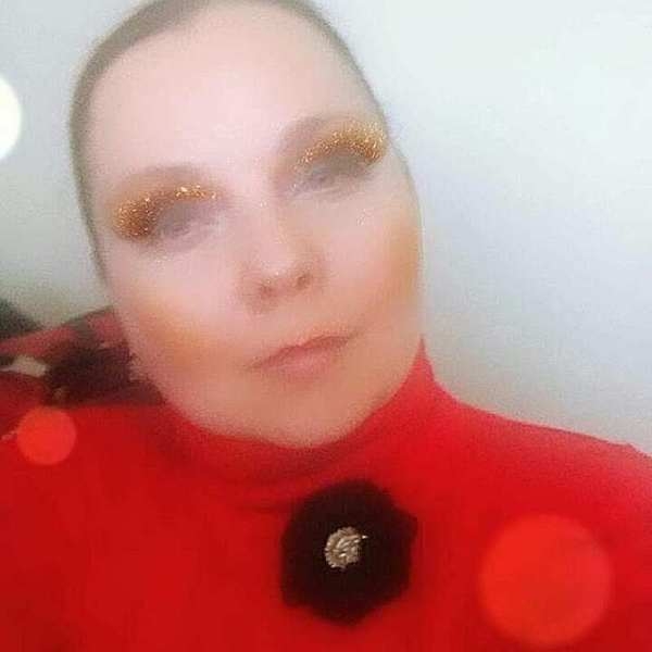 ПОХУДЕЙ НАВСЕГДА. ИЗ СОБСТВЕННОГО ОПЫТА - <ro>Изображение</ro><ru>Изображение</ru> #3, <ru>Объявление</ru> #1679600