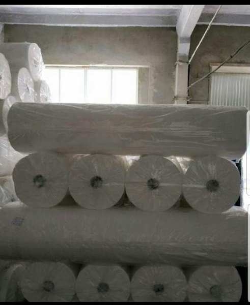 спанбонд для маски ткань для масок  - <ro>Изображение</ro><ru>Изображение</ru> #3, <ru>Объявление</ru> #1679084