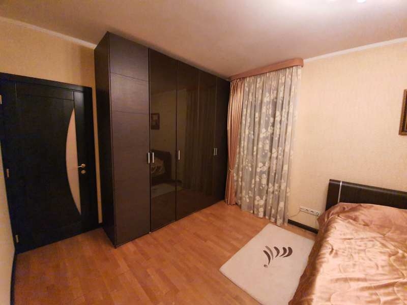 Продам  прекрасную квартиру с автономным отопление - <ro>Изображение</ro><ru>Изображение</ru> #3, <ru>Объявление</ru> #1679872