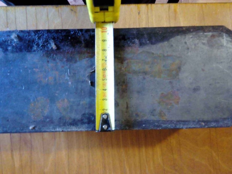 ДУ-Раскат - <ro>Изображение</ro><ru>Изображение</ru> #6, <ru>Объявление</ru> #1678877