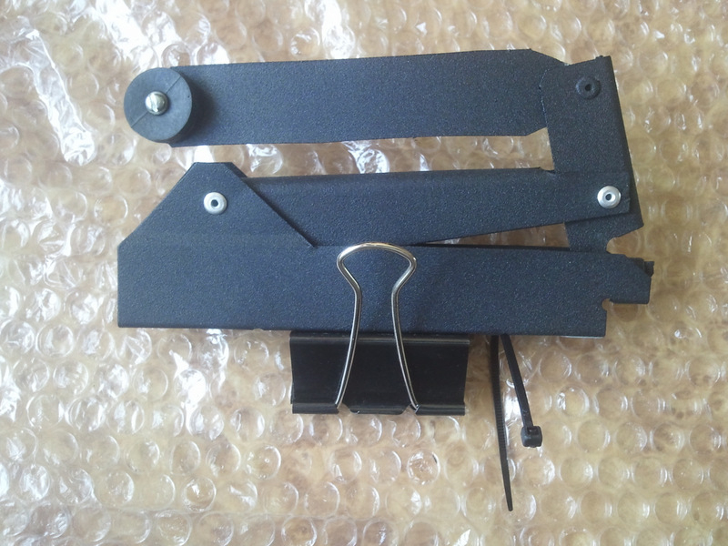 Рыбацкая мышеловка, снасть для душевной рыбалки и отдыха, подарок рыбаку  - <ro>Изображение</ro><ru>Изображение</ru> #4, <ru>Объявление</ru> #1679320