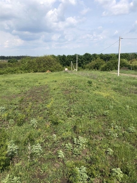 Продам. Участок под застройку 12 сот Большая Даниловка - <ro>Изображение</ro><ru>Изображение</ru> #6, <ru>Объявление</ru> #1679088