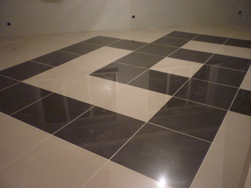 плиточник со стажем - <ro>Изображение</ro><ru>Изображение</ru> #3, <ru>Объявление</ru> #781671