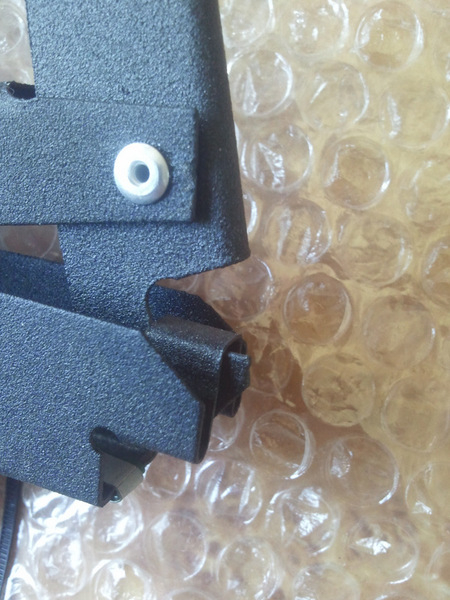 Рыбацкая мышеловка, снасть для душевной рыбалки и отдыха, подарок рыбаку  - <ro>Изображение</ro><ru>Изображение</ru> #5, <ru>Объявление</ru> #1679320