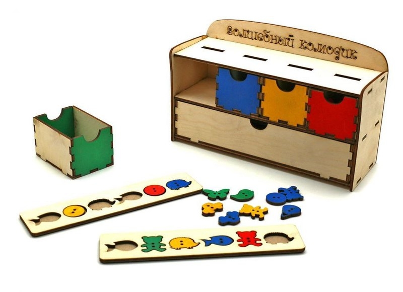 Магазин уникальных дepeвянных игрушек и настольных игр. - <ro>Изображение</ro><ru>Изображение</ru> #3, <ru>Объявление</ru> #1679874