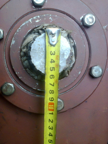 МРК-750. 690А-94-000  - <ro>Изображение</ro><ru>Изображение</ru> #4, <ru>Объявление</ru> #1678878