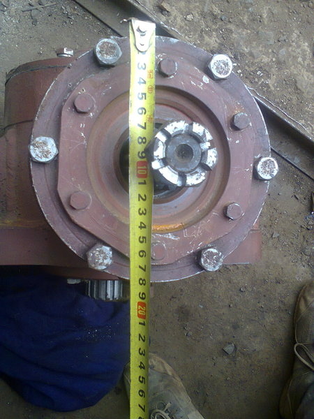 МРК-750. 690А-94-000  - <ro>Изображение</ro><ru>Изображение</ru> #5, <ru>Объявление</ru> #1678878