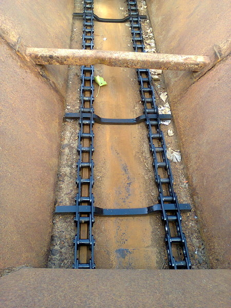 Пескоразбрасыватель  МДК   - <ro>Изображение</ro><ru>Изображение</ru> #4, <ru>Объявление</ru> #1678880