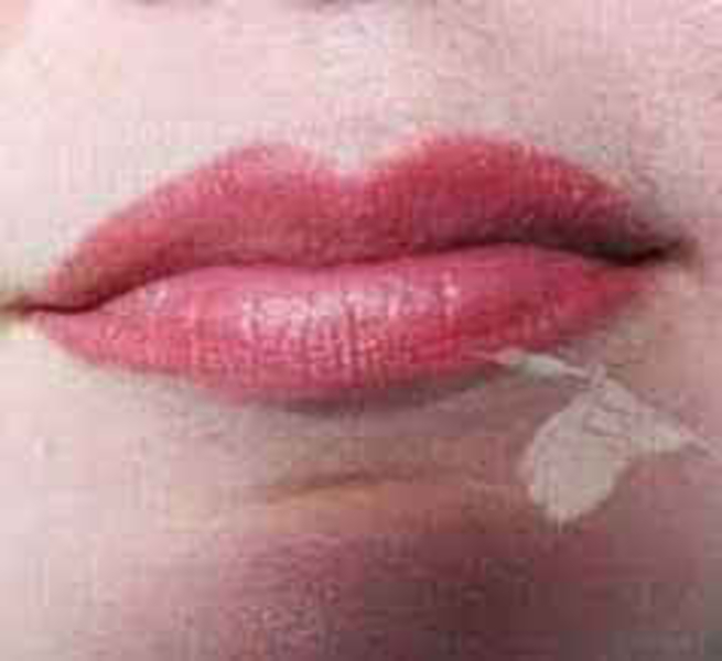 Безопасно, красиво, качественно и надолго! - Татуаж и татуировки. - <ro>Изображение</ro><ru>Изображение</ru> #5, <ru>Объявление</ru> #542535