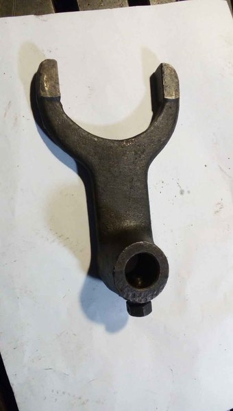 Крышка коробки 66-02.02.002 - <ro>Изображение</ro><ru>Изображение</ru> #4, <ru>Объявление</ru> #1678891