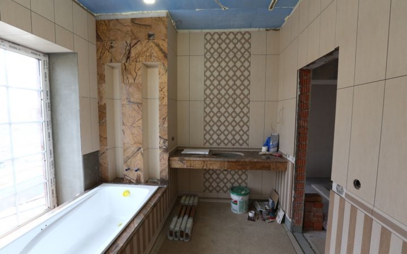 плиточник со стажем - <ro>Изображение</ro><ru>Изображение</ru> #5, <ru>Объявление</ru> #781671