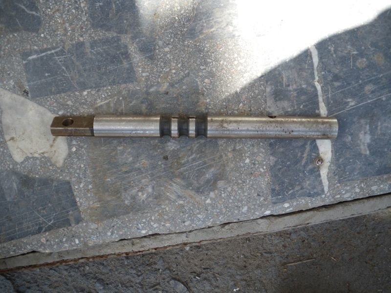 Крышка коробки 66-02.02.002 - <ro>Изображение</ro><ru>Изображение</ru> #5, <ru>Объявление</ru> #1678891