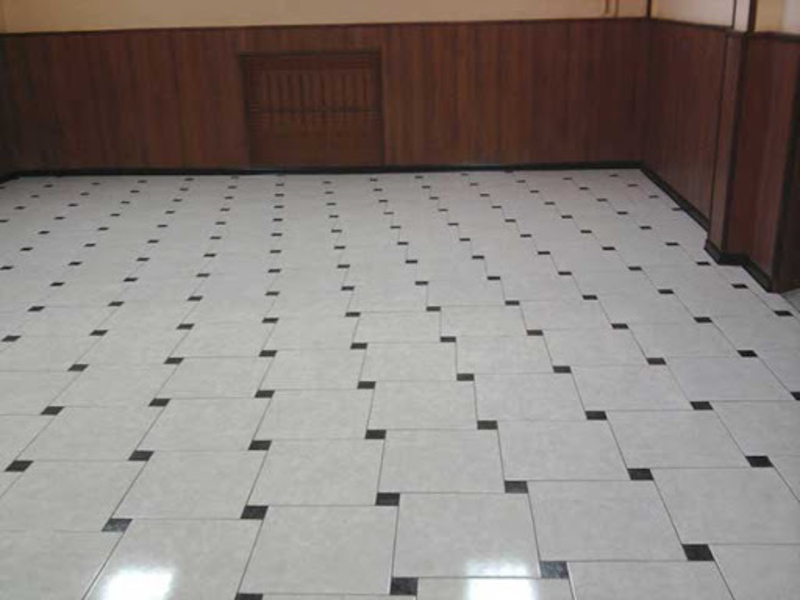 плиточник со стажем - <ro>Изображение</ro><ru>Изображение</ru> #4, <ru>Объявление</ru> #781671