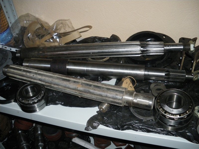 Крышка коробки 66-02.02.002 - <ro>Изображение</ro><ru>Изображение</ru> #6, <ru>Объявление</ru> #1678891