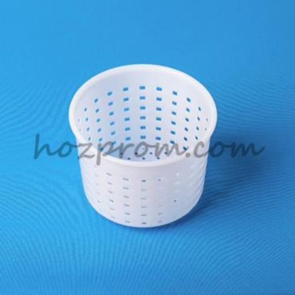 Форма сырная 0,25 кг Формочки для сыра Приготовить сыр домашний дома - <ro>Изображение</ro><ru>Изображение</ru> #3, <ru>Объявление</ru> #1680245