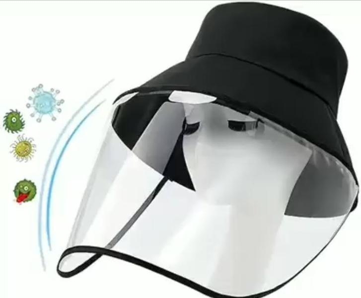 Защитная шляпа - <ro>Изображение</ro><ru>Изображение</ru> #3, <ru>Объявление</ru> #1681917