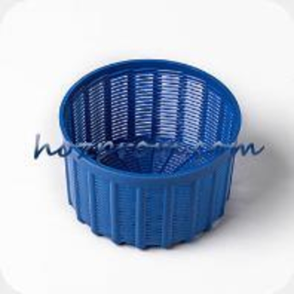 Форма сырная 0,6кг. Лазурь Сыр брынза дома Адыгейский сыр с молока - <ro>Изображение</ro><ru>Изображение</ru> #3, <ru>Объявление</ru> #1680261