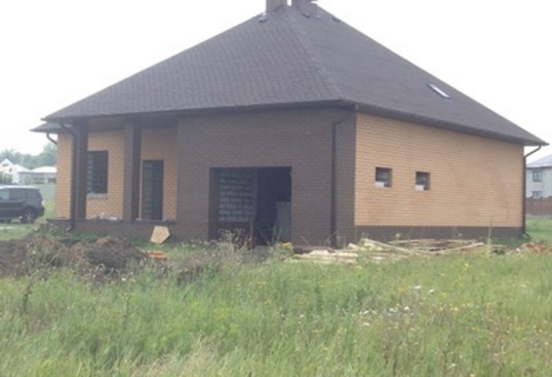 Выполним любые виды кровельных работ,частичных и капитальных. - <ro>Изображение</ro><ru>Изображение</ru> #1, <ru>Объявление</ru> #1680114