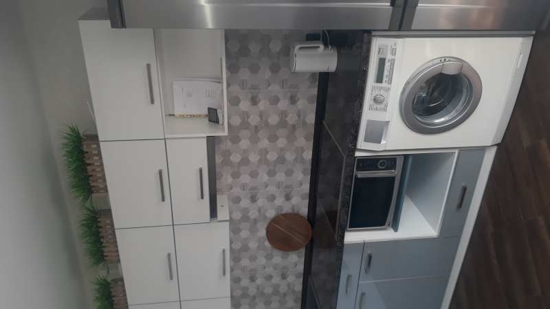 Сдам посуточно VIP квартиру, новострой - <ro>Изображение</ro><ru>Изображение</ru> #3, <ru>Объявление</ru> #1680172