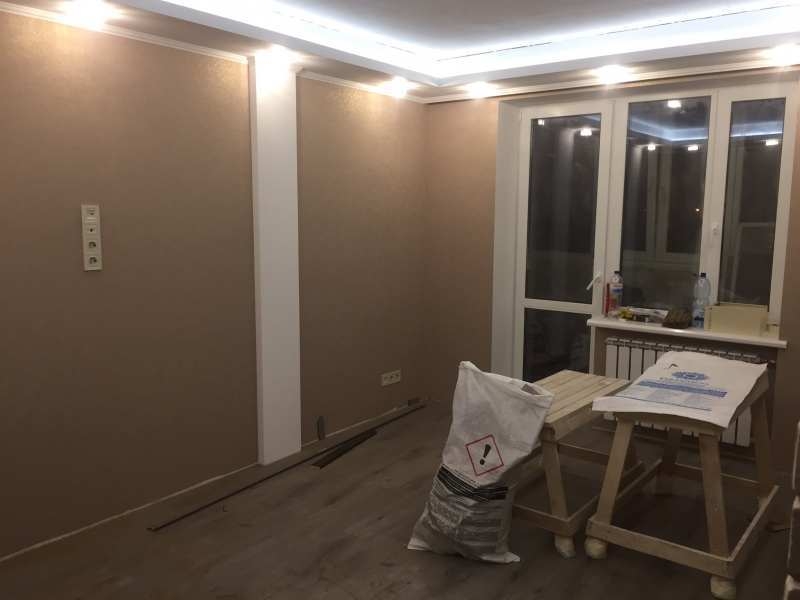 Предлагаем ремонт в сфере внутренних ремонтов - <ro>Изображение</ro><ru>Изображение</ru> #3, <ru>Объявление</ru> #1680887