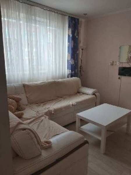 Продам полдома на Холодной горе !!! - <ro>Изображение</ro><ru>Изображение</ru> #3, <ru>Объявление</ru> #1681591