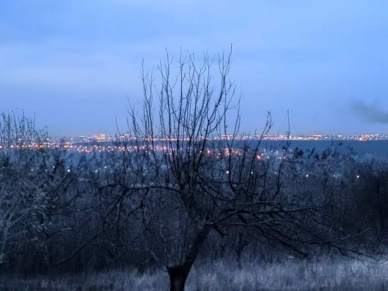 Срочно продам участок Бабаи под застройку - <ro>Изображение</ro><ru>Изображение</ru> #3, <ru>Объявление</ru> #1681633