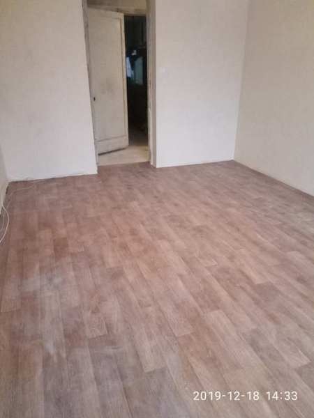 Ремонт квартир, электромонтаж. - <ro>Изображение</ro><ru>Изображение</ru> #3, <ru>Объявление</ru> #1681789