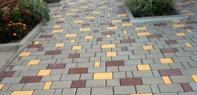 Асфальтирование и укладка тротуарной плитки!  - <ro>Изображение</ro><ru>Изображение</ru> #2, <ru>Объявление</ru> #1680069