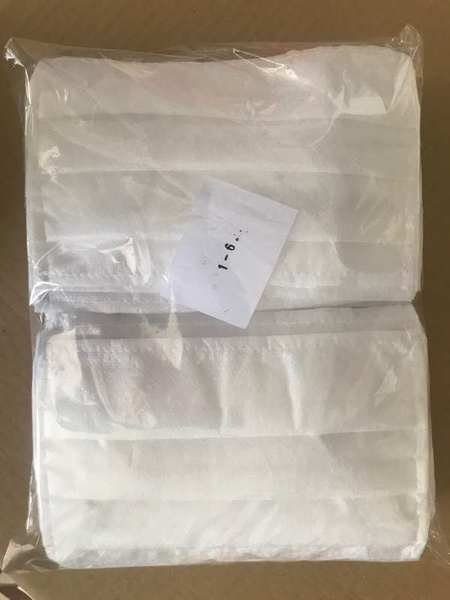 продам маски не медицинские опт - <ro>Изображение</ro><ru>Изображение</ru> #3, <ru>Объявление</ru> #1680207