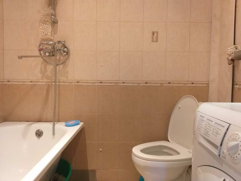 Срочно!Продам 2 ком.кв.с кап.ремонтом Салтовка - <ro>Изображение</ro><ru>Изображение</ru> #3, <ru>Объявление</ru> #1681980