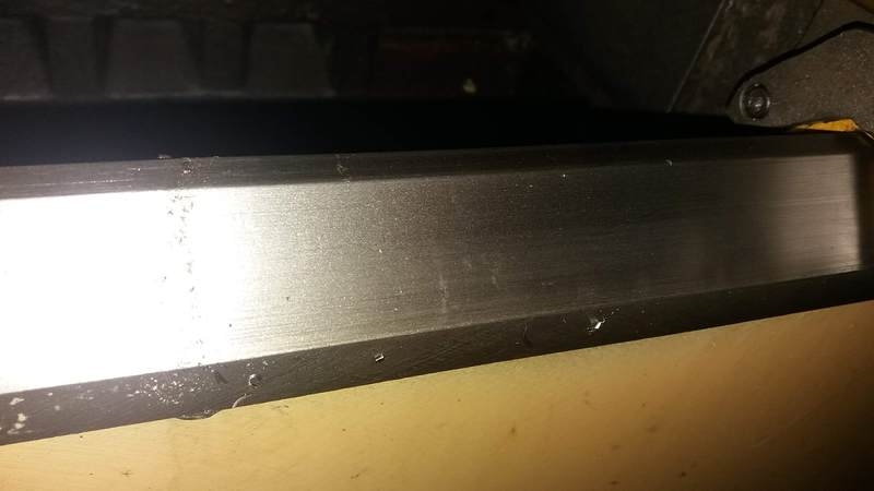 Станок токарный 1в340Ф30 . 1991г. - <ro>Изображение</ro><ru>Изображение</ru> #3, <ru>Объявление</ru> #1649165