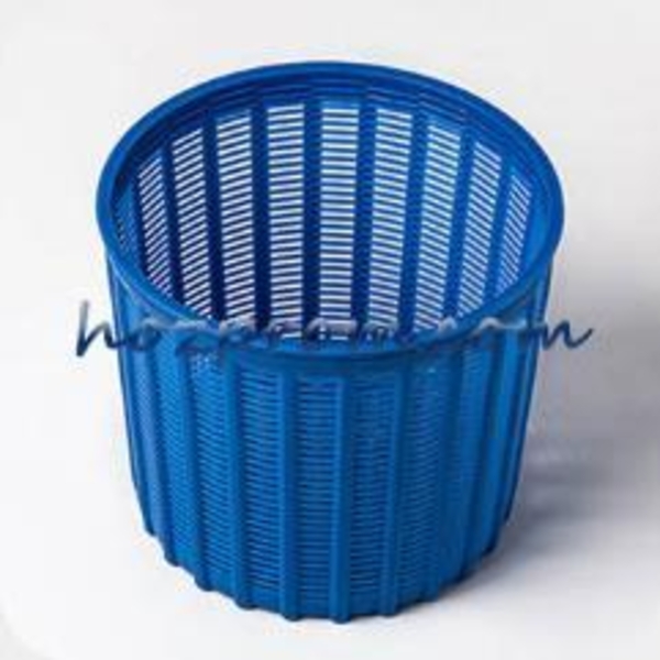 Форма сырная 2,5кг Лазурь Рецепт приготовления сыра филадельфия - <ro>Изображение</ro><ru>Изображение</ru> #1, <ru>Объявление</ru> #1680267