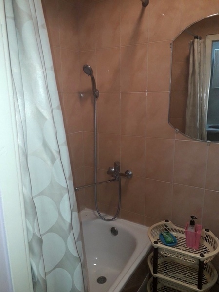 Продам гостинку в начале пр. Гагарина - <ro>Изображение</ro><ru>Изображение</ru> #3, <ru>Объявление</ru> #1680690