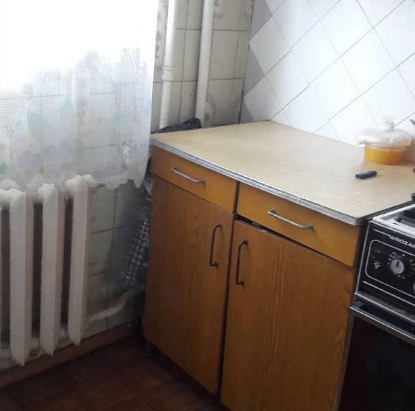 Продам 2-к., м. "Пр. Гагарина", 3/9 - <ro>Изображение</ro><ru>Изображение</ru> #3, <ru>Объявление</ru> #1682045